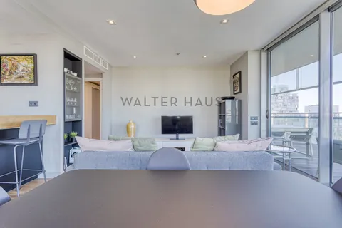 Lejlighed i Barcelona, Barcelona, Barcelona - € 1.525.000 | Ref: 4046V - foto 14