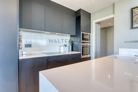 Lejlighed i Barcelona, Barcelona, Barcelona - € 1.525.000 | Ref: 4046V - foto 15