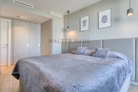 Lejlighed i Barcelona, Barcelona, Barcelona - € 1.525.000 | Ref: 4046V - foto 18