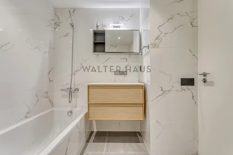 Lejlighed i Barcelona, Barcelona, Barcelona - € 1.525.000 | Ref: 4046V - foto 20