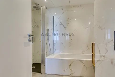 Lejlighed i Barcelona, Barcelona, Barcelona - € 1.525.000 | Ref: 4046V - foto 21
