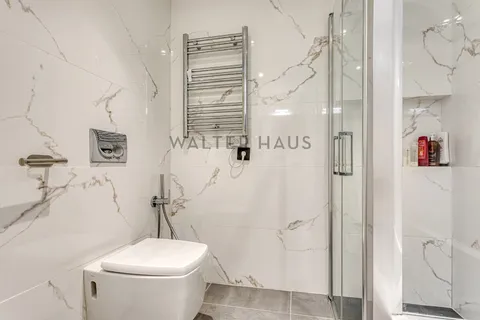 Lejlighed i Barcelona, Barcelona, Barcelona - € 1.525.000 | Ref: 4046V - foto 22
