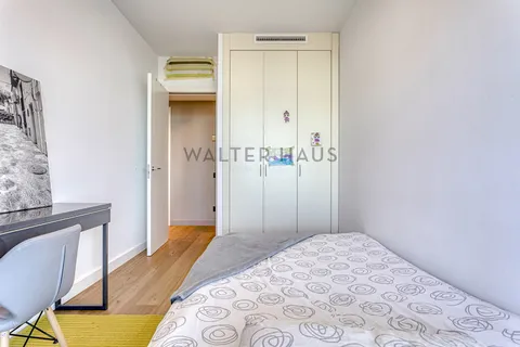 Lejlighed i Barcelona, Barcelona, Barcelona - € 1.525.000 | Ref: 4046V - foto 23