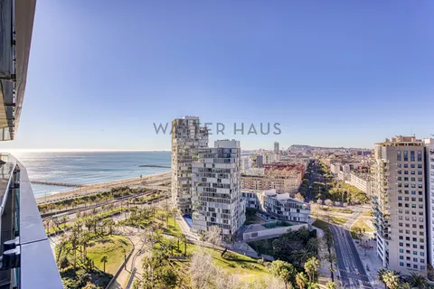 Lejlighed i Barcelona, Barcelona, Barcelona - € 1.525.000 | Ref: 4046V - foto 24