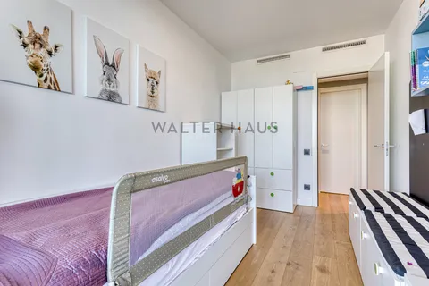 Lejlighed i Barcelona, Barcelona, Barcelona - € 1.525.000 | Ref: 4046V - foto 25