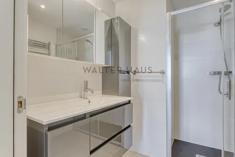 Lejlighed i Barcelona, Barcelona, Barcelona - € 1.525.000 | Ref: 4046V - foto 26