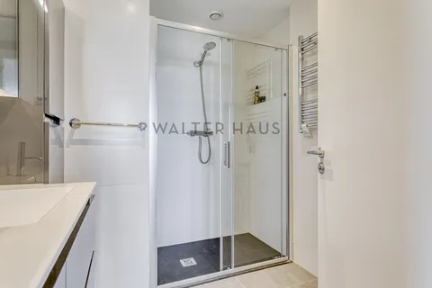 Lejlighed i Barcelona, Barcelona, Barcelona - € 1.525.000 | Ref: 4046V - foto 27