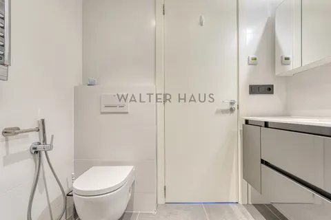 Lejlighed i Barcelona, Barcelona, Barcelona - € 1.525.000 | Ref: 4046V - foto 28