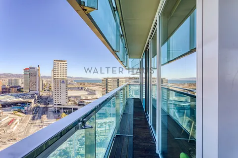 Lejlighed i Barcelona, Barcelona, Barcelona - € 1.525.000 | Ref: 4046V - foto 29