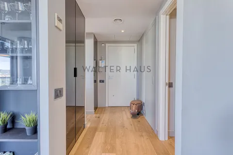Lejlighed i Barcelona, Barcelona, Barcelona - € 1.525.000 | Ref: 4046V - foto 30
