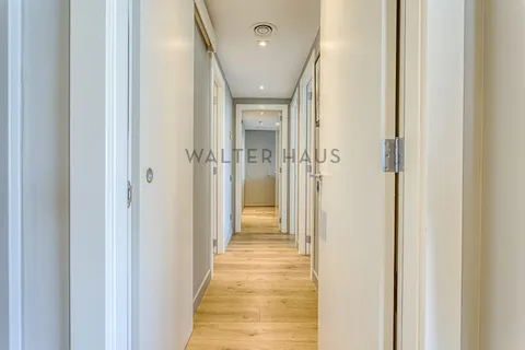 Lejlighed i Barcelona, Barcelona, Barcelona - € 1.525.000 | Ref: 4046V - foto 31