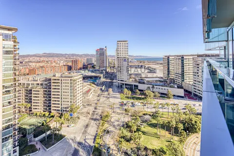 Lejlighed i Barcelona, Barcelona, Barcelona - € 1.525.000 | Ref: 4046V - foto 32