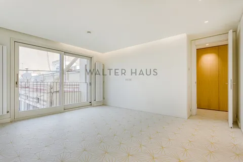 Leilighet i Barcelona, Barcelona, Barcelona - € 1 750 000 | Ref: 4048V_7 - foto 6