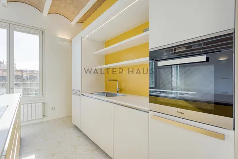Leilighet i Barcelona, Barcelona, Barcelona - € 1 750 000 | Ref: 4048V_7 - foto 7
