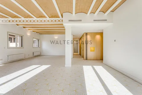 Leilighet i Barcelona, Barcelona, Barcelona - € 1 750 000 | Ref: 4048V_7 - foto 8