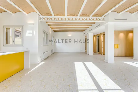 Leilighet i Barcelona, Barcelona, Barcelona - € 1 750 000 | Ref: 4048V_7 - foto 9