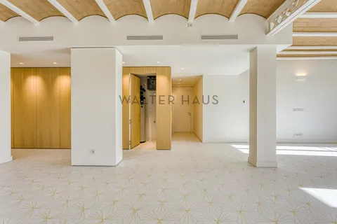Leilighet i Barcelona, Barcelona, Barcelona - € 1 750 000 | Ref: 4048V_7 - foto 10