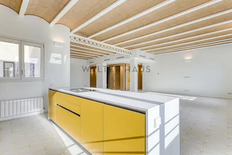 Leilighet i Barcelona, Barcelona, Barcelona - € 1 750 000 | Ref: 4048V_7 - foto 11