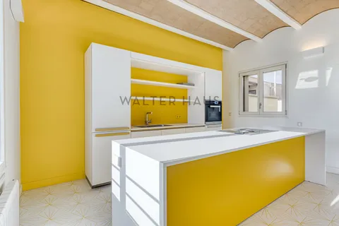 Leilighet i Barcelona, Barcelona, Barcelona - € 1 750 000 | Ref: 4048V_7 - foto 12