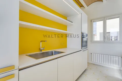 Leilighet i Barcelona, Barcelona, Barcelona - € 1 750 000 | Ref: 4048V_7 - foto 13