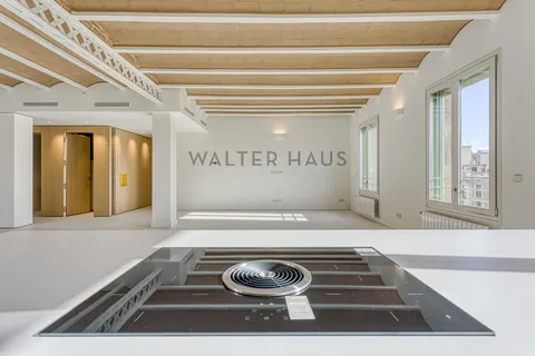 Leilighet i Barcelona, Barcelona, Barcelona - € 1 750 000 | Ref: 4048V_7 - foto 14