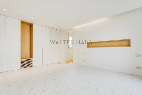 Leilighet i Barcelona, Barcelona, Barcelona - € 1 750 000 | Ref: 4048V_7 - foto 15