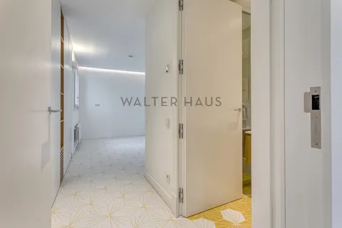 Leilighet i Barcelona, Barcelona, Barcelona - € 1 750 000 | Ref: 4048V_7 - foto 17