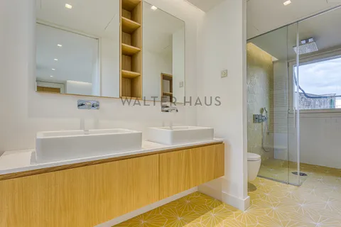 Leilighet i Barcelona, Barcelona, Barcelona - € 1 750 000 | Ref: 4048V_7 - foto 18