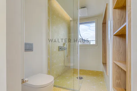 Leilighet i Barcelona, Barcelona, Barcelona - € 1 750 000 | Ref: 4048V_7 - foto 19