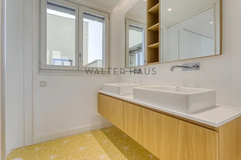 Leilighet i Barcelona, Barcelona, Barcelona - € 1 750 000 | Ref: 4048V_7 - foto 20