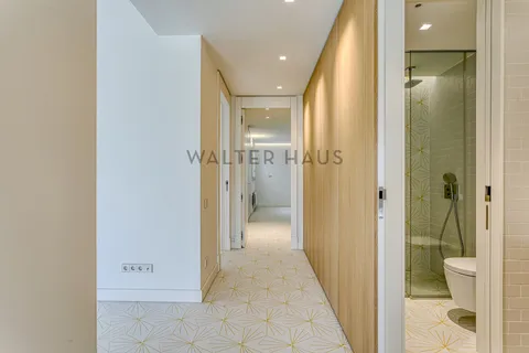 Leilighet i Barcelona, Barcelona, Barcelona - € 1 750 000 | Ref: 4048V_7 - foto 23