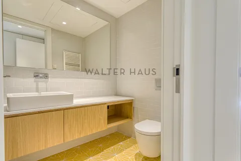 Leilighet i Barcelona, Barcelona, Barcelona - € 1 750 000 | Ref: 4048V_7 - foto 24