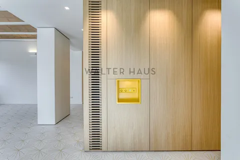 Leilighet i Barcelona, Barcelona, Barcelona - € 1 750 000 | Ref: 4048V_7 - foto 26