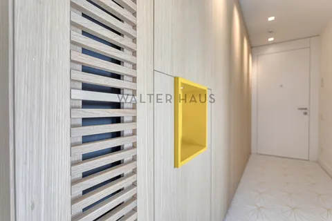 Leilighet i Barcelona, Barcelona, Barcelona - € 1 750 000 | Ref: 4048V_7 - foto 27