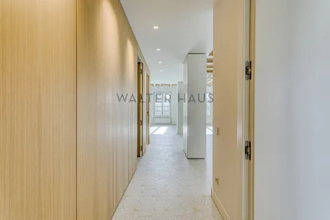 Leilighet i Barcelona, Barcelona, Barcelona - € 1 750 000 | Ref: 4048V_7 - foto 28
