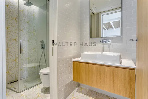 Leilighet i Barcelona, Barcelona, Barcelona - € 1 750 000 | Ref: 4048V_7 - foto 29
