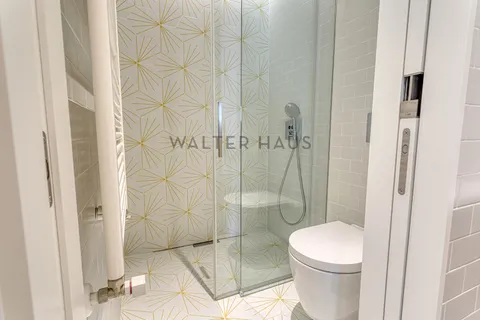 Leilighet i Barcelona, Barcelona, Barcelona - € 1 750 000 | Ref: 4048V_7 - foto 30