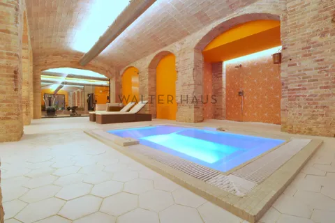 Leilighet i Barcelona, Barcelona, Barcelona - € 1 750 000 | Ref: 4048V_7 - foto 31