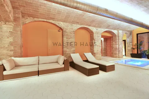 Leilighet i Barcelona, Barcelona, Barcelona - € 1 750 000 | Ref: 4048V_7 - foto 32