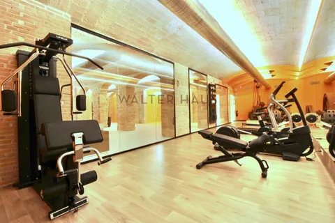 Leilighet i Barcelona, Barcelona, Barcelona - € 1 750 000 | Ref: 4048V_7 - foto 35