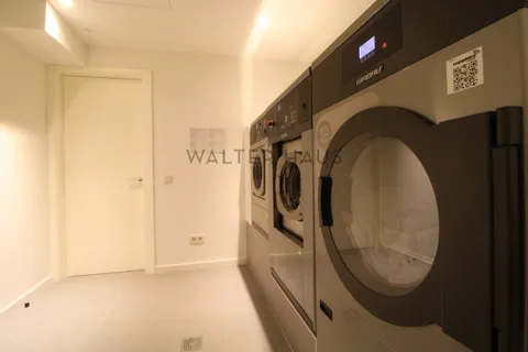 Leilighet i Barcelona, Barcelona, Barcelona - € 1 750 000 | Ref: 4048V_7 - foto 38