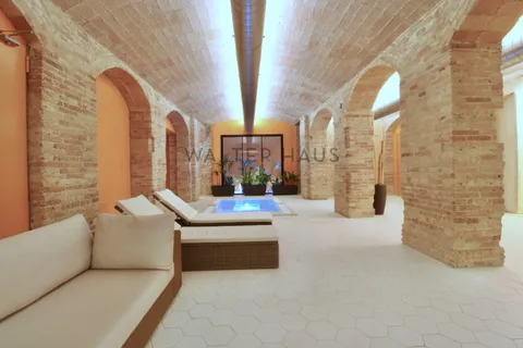 Leilighet i Barcelona, Barcelona, Barcelona - € 1 750 000 | Ref: 4048V_7 - foto 40