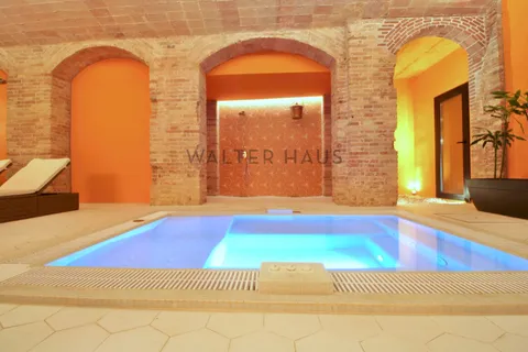 Leilighet i Barcelona, Barcelona, Barcelona - € 1 750 000 | Ref: 4048V_7 - foto 41