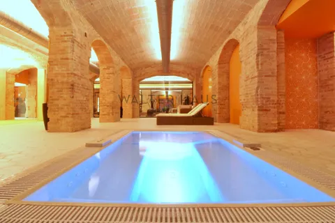 Leilighet i Barcelona, Barcelona, Barcelona - € 1 750 000 | Ref: 4048V_7 - foto 42
