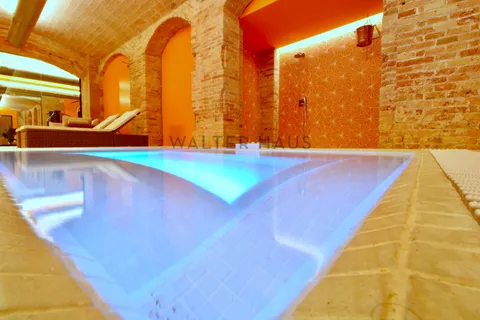 Leilighet i Barcelona, Barcelona, Barcelona - € 1 750 000 | Ref: 4048V_7 - foto 43