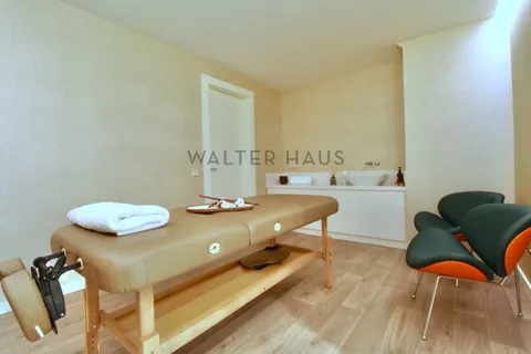 Leilighet i Barcelona, Barcelona, Barcelona - € 1 750 000 | Ref: 4048V_7 - foto 48