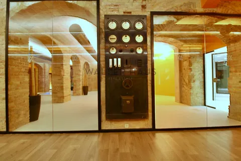 Leilighet i Barcelona, Barcelona, Barcelona - € 1 750 000 | Ref: 4048V_7 - foto 49
