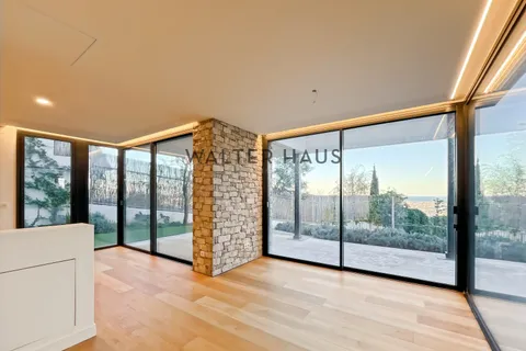 Villa i Barcelona, Barcelona - foto 3