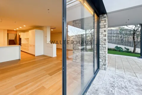 Villa i Barcelona, Barcelona - foto 4