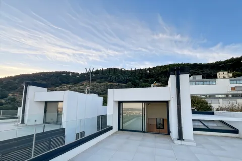 Villa a Barcelona, Barcelona, Barcelona - € 15.000/mes | Ref: 4315 - foto 6